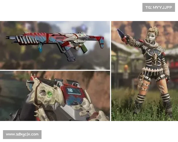 暗夜惊魂:午夜徘徊的恶灵 暗夜惊魂:午夜徘徊的恶灵