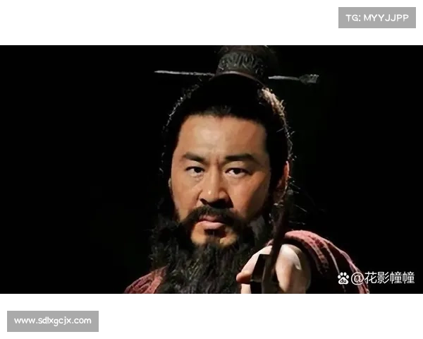 曹操如何升级科技:打造强大三国 曹操如何升级科技:打造强大三国