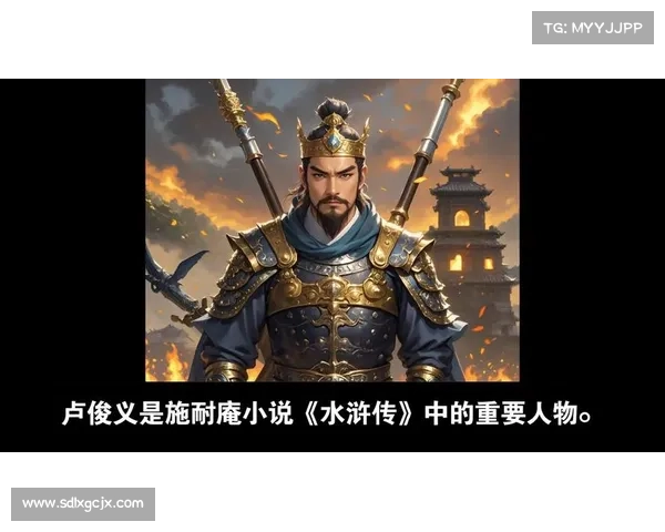 智勇三国:谋略纵横,武艺无双 智勇三国:谋略纵横,武艺无双