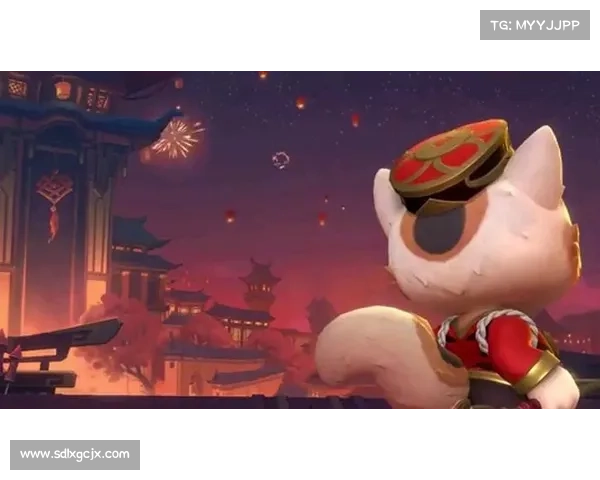 有提莫的手游 有提莫的手游