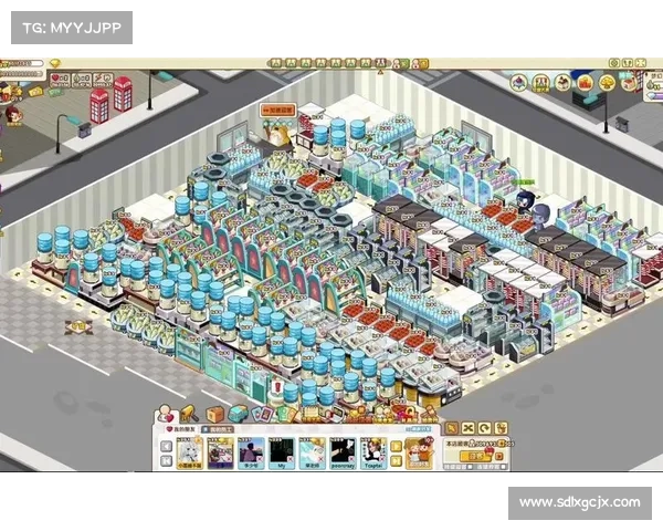 最新qq超市攻略-最新qq超市攻略大全:揭秘最新QQ超市购物进阶攻略,省钱又买值 最新qq超市攻略-最新qq超市攻略大全:揭秘最新QQ超市购物进阶攻略,省钱又买值