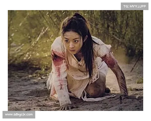 权谋天下:楚乔传制胜之策 权谋天下:楚乔传制胜之策