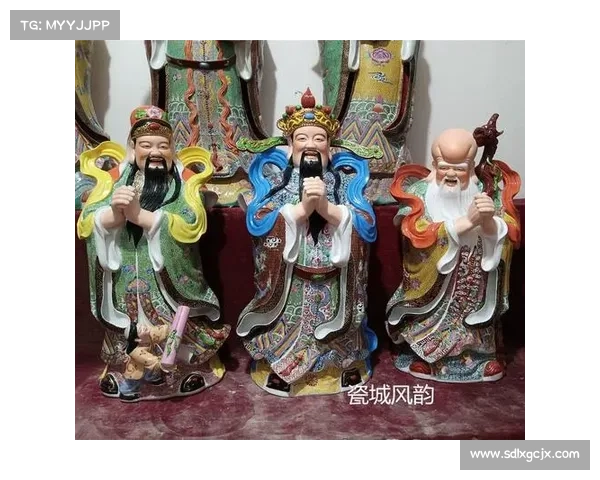 梦幻手游禄星,梦幻手游星官等于几星地煞:逐星踏梦,禄星之约 梦幻手游禄星,梦幻手游星官等于几星地煞:逐星踏梦,禄星之约