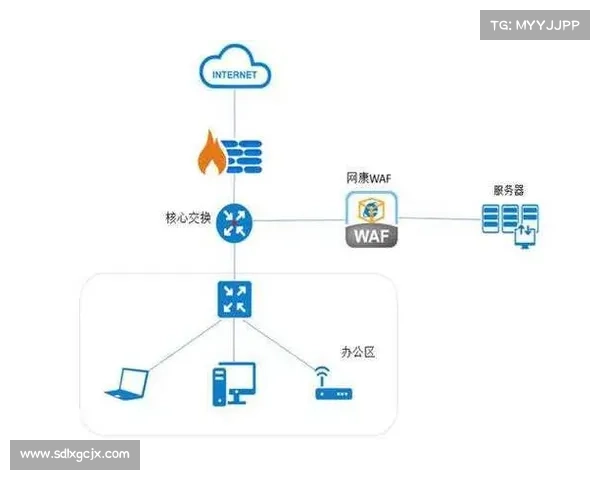 清除单机游戏数据库的有效方法 清除单机游戏数据库的有效方法