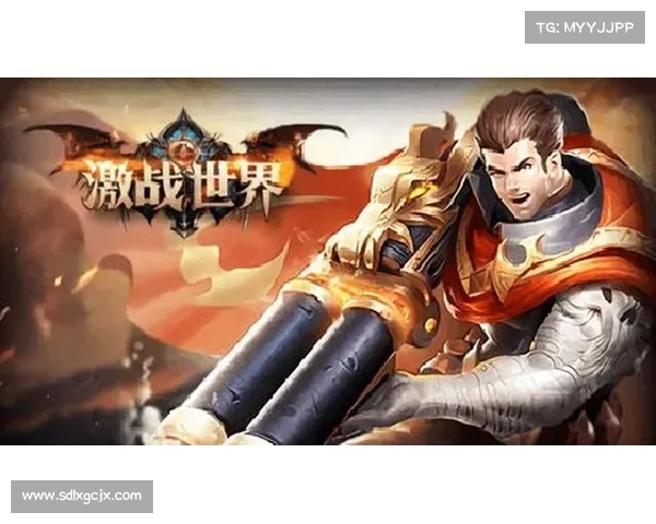 激战变身单机:游戏世界独立战斗 激战变身单机:游戏世界独立战斗