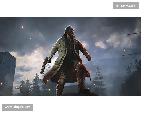 王牌战争电脑版:畅玩单机游戏,跟着视频解说冲锋陷阵 王牌战争电脑版:畅玩单机游戏,跟着视频解说冲锋陷阵