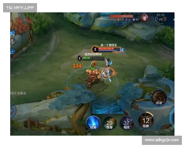 王者荣耀:峡谷风云激荡,英雄逐鹿巅峰 王者荣耀:峡谷风云激荡,英雄逐鹿巅峰