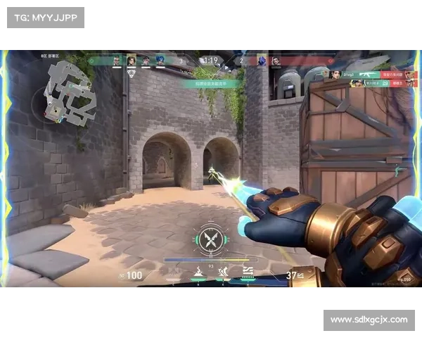 畅游37手游世界,尽享无限游戏乐趣 畅游37手游世界,尽享无限游戏乐趣