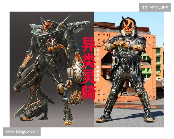 秦殇:独角战士 秦殇:独角战士