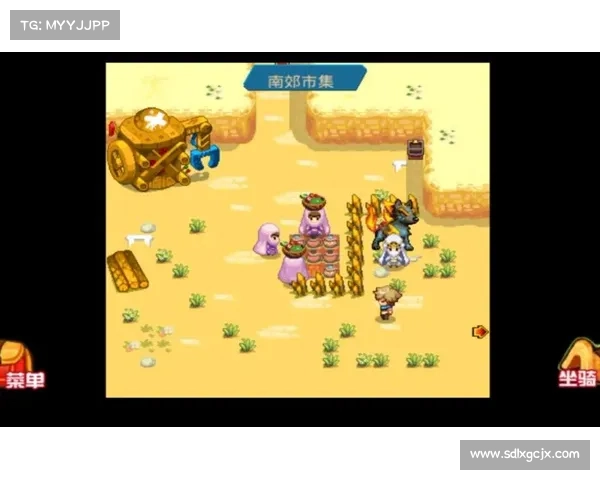 突破等级限制:宠物王国单机版新篇章 突破等级限制:宠物王国单机版新篇章