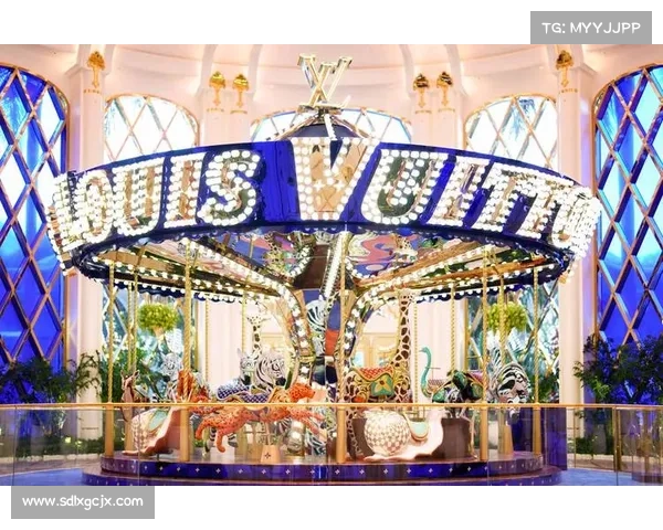 精灵王的奇幻攻略:踏上梦幻旅程 精灵王的奇幻攻略:踏上梦幻旅程