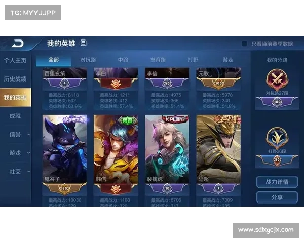 苍穹变极致装备进阶攻略,助你飞升战力巅峰 苍穹变极致装备进阶攻略,助你飞升战力巅峰