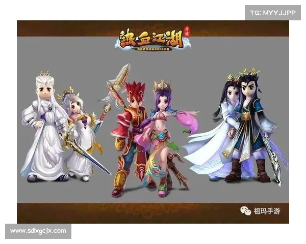 蜗牛九阴手游官网,武侠江湖,尽在掌中 蜗牛九阴手游官网,武侠江湖,尽在掌中