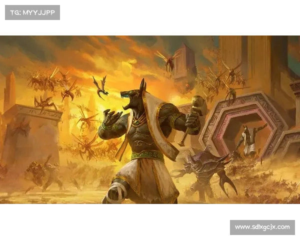 魔兽世界怀旧服:全新视野,取消全屏限制