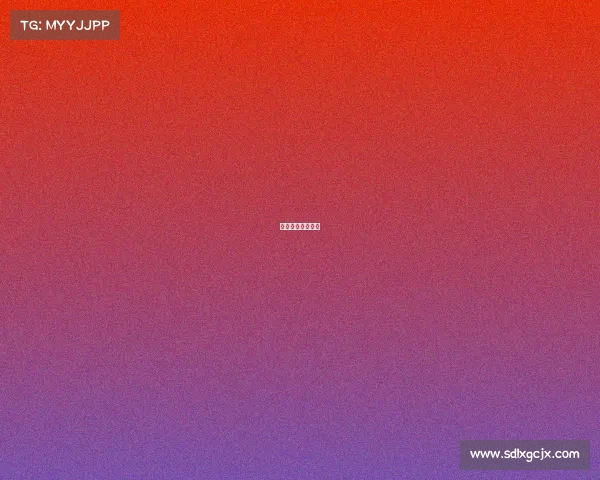 澎湃新闻直击现场 澎湃新闻直击现场