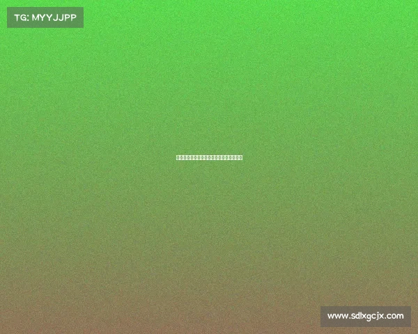 电子竞技专业哪里的好—电子竞技专业好吗