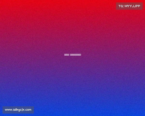 电子竞技 街区—电子竞技城市