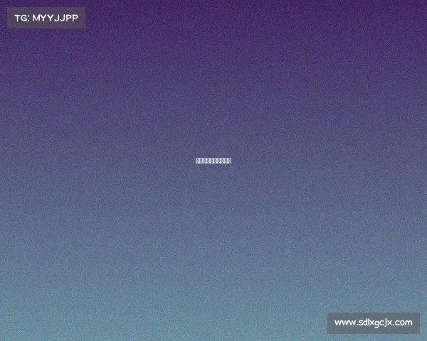 电子竞技是谁搞出来的