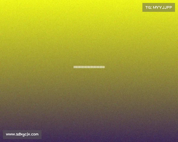 电子竞技成功率是什么电子竞技比赛是什么意思