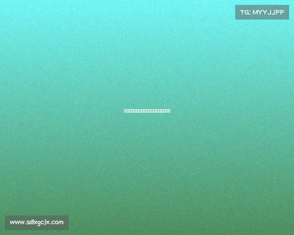 电子竞技学院早读时间表、电竞学校时间表 电子竞技学院早读时间表、电竞学校时间表