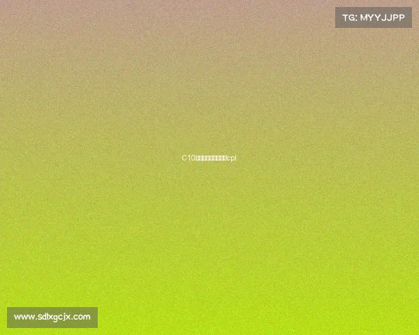 C10电子竞技—电子竞技cpl