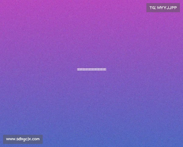 《捍卫电竞净土:公平性背后的无声较量》 《捍卫电竞净土:公平性背后的无声较量》