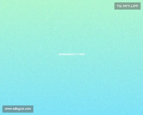 亚运会央视电子竞技、亚运会2022电子竞技 亚运会央视电子竞技、亚运会2022电子竞技