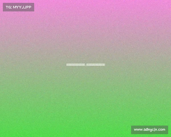 做电子竞技选手需要什么条件_键盘为剑,铸就我的电竞荣光 做电子竞技选手需要什么条件_键盘为剑,铸就我的电竞荣光