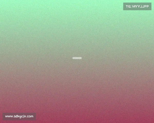 动物世界游戏厅 动物世界游戏厅