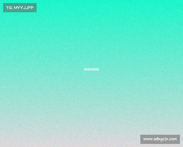 合肥十大电竞酒店排名 合肥十大电竞酒店排名