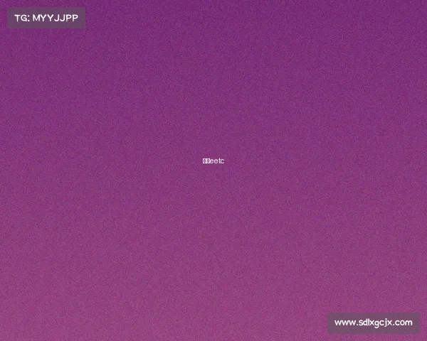 埃及eetc 埃及eetc