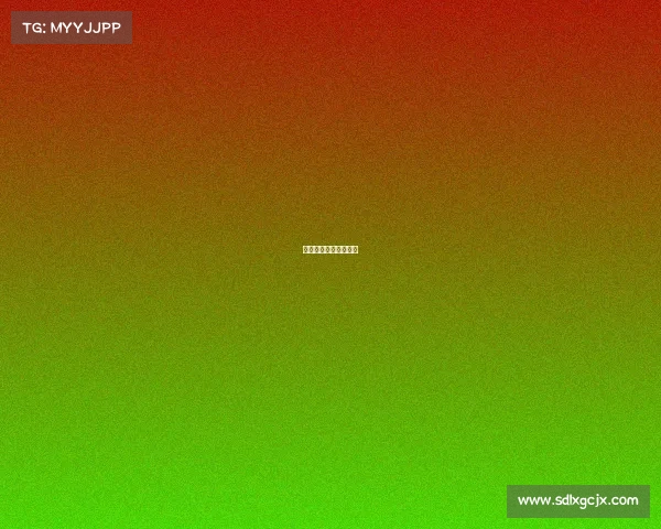 如何聚焦电子竞技市场