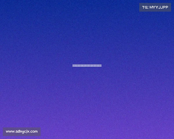 山西新华电竞实训基地：打造专业人才的摇篮