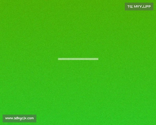 徐州电竞俱乐部怎么样—徐州电竞学院究竟值不值得选？深度解析来了