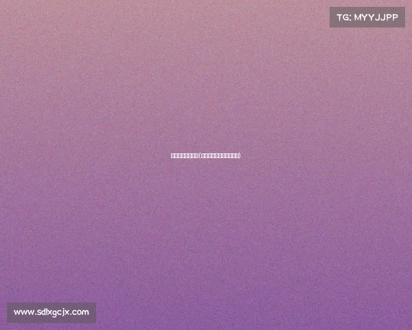 报电子竞技培训班(报电子竞技培训班有用吗)