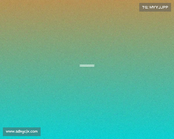 晋江文学城电竞排行榜