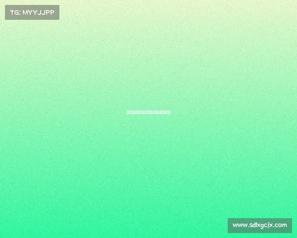 楚雄电子竞技费用高吗电子竞技要多少钱