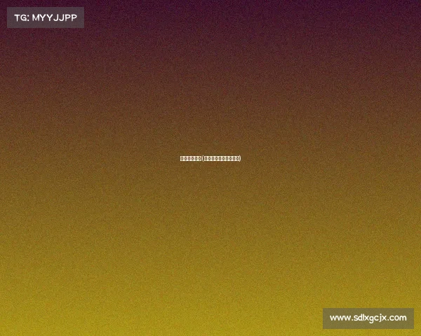 泸州电子竞技(泸州电竞学校录取条件)