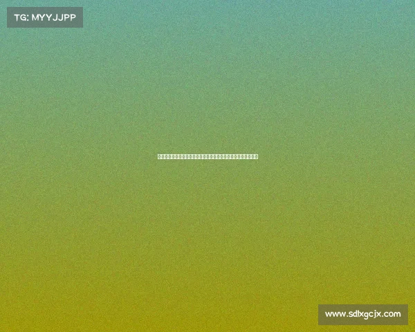 滔搏电子竞技和滔搏体育滔搏运动和滔搏电子竞技俱乐部有关系吗