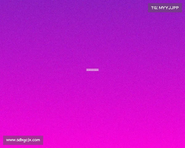 甘孜广播电视大学