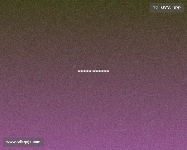 电子竞技与互联网-电子竞技与互联网有关吗