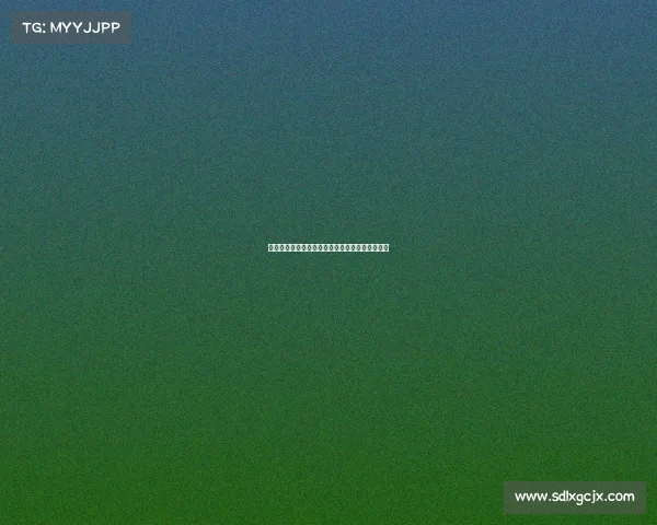 电子竞技产品销量排行、电子竞技产品销量排行榜