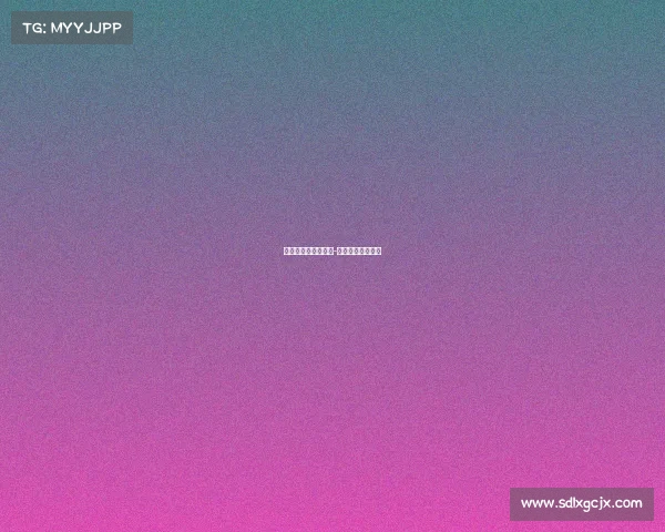 电子竞技几比几比赛-电子竞技比赛时间