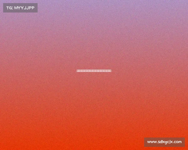 电子竞技和管理专业、电子竞技和管理专业哪个好 电子竞技和管理专业、电子竞技和管理专业哪个好