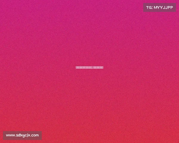 电子竞技女选手技巧视频;电竞比赛女选手