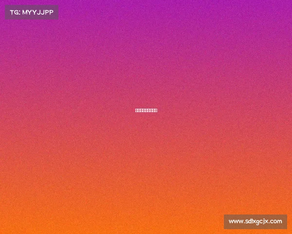 电子竞技文化是什么