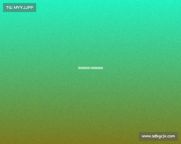 电子竞技游戏配乐 电子竞技背景音乐