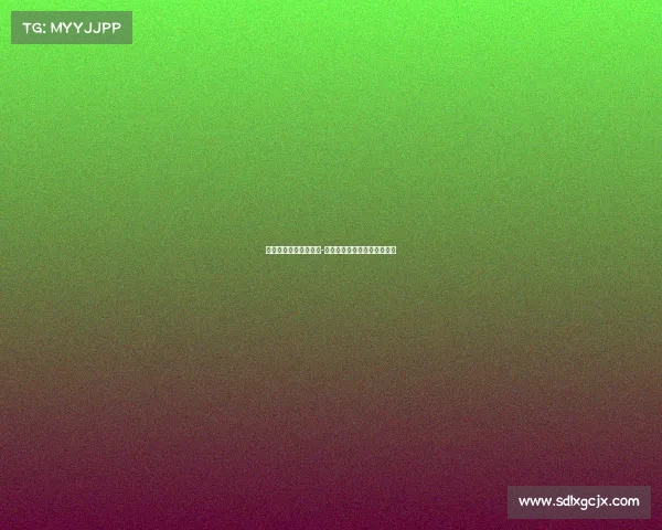 电子竞技运动员残疾人-电子竞技运动员残疾人有多少