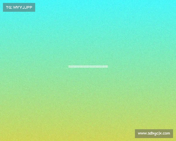 电竞学费差异巨大:从千元入门到十万元深造,你该如何选? 电竞学费差异巨大:从千元入门到十万元深造,你该如何选?