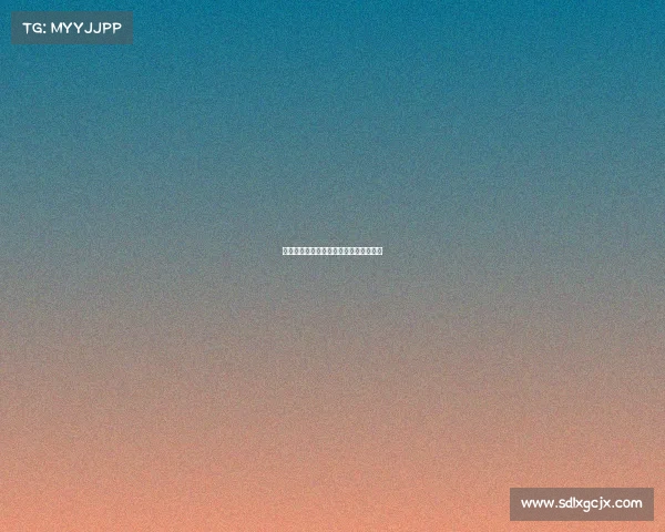 硬核玩家必备这些电竞装备助你制霸赛场 硬核玩家必备这些电竞装备助你制霸赛场